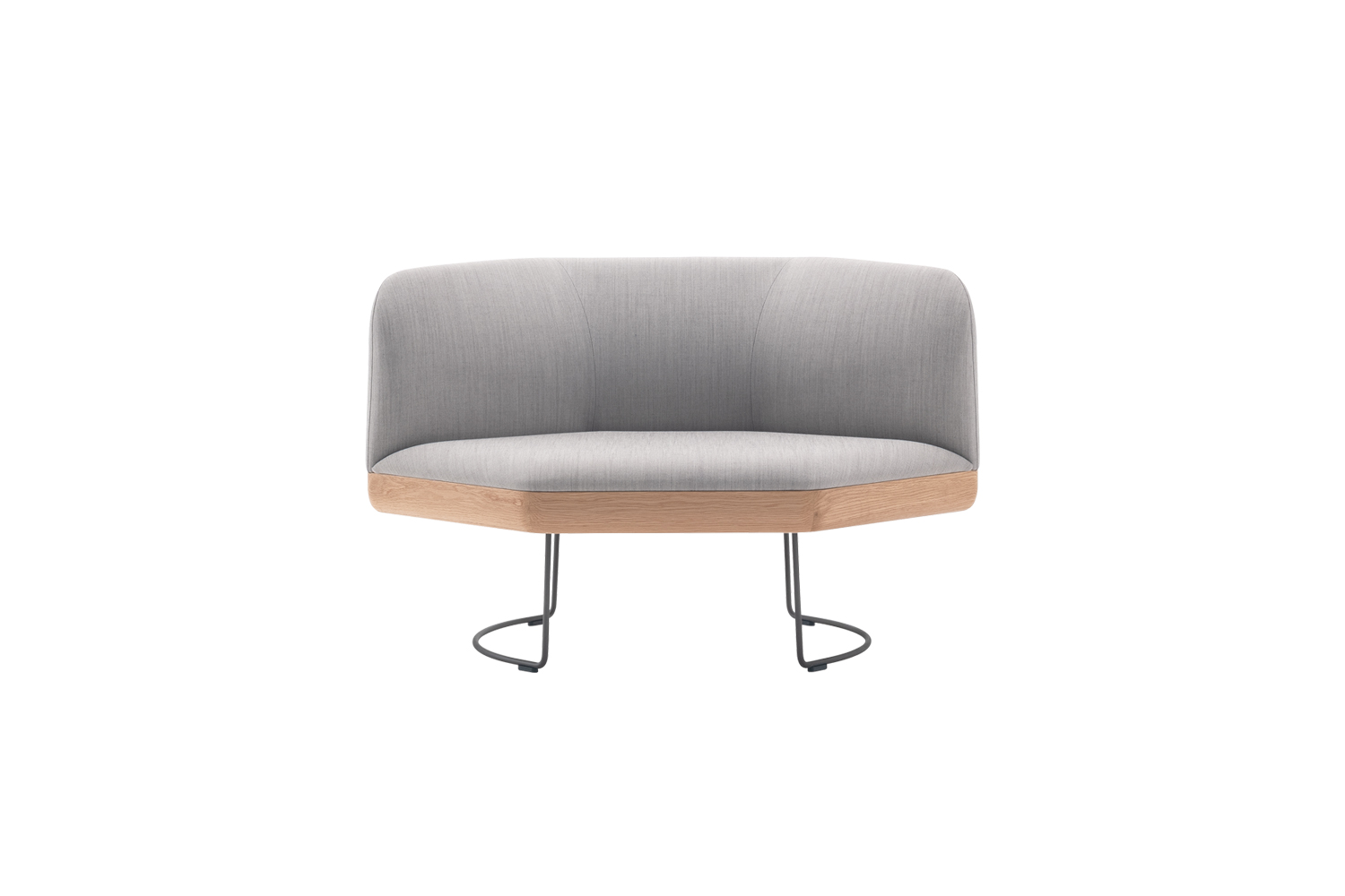 SD4 1W,SD4 2W,SD4 3W,BD4 2S,BD4 3S